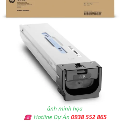 Hộp mực dùng cho HP LaserJet Managed E731 (W9064MC)
