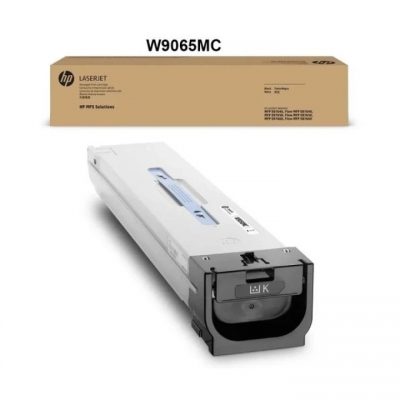Hộp mực dùng cho HP LaserJet Managed E731 (W9065MC)