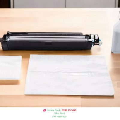 Hộp từ dùng cho HP LaserJet Mgd MFP E731 (5PN67A)