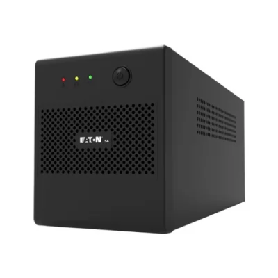 Nguồn lưu điện Eaton 5A900I-NEMA