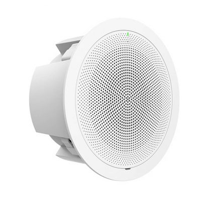 Loa IP gắn âm trần Grandstream GSC3506