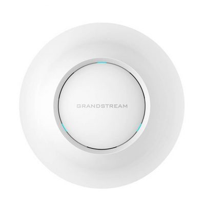 Thiết bị Wifi Access Point băng thông AC2.5G Grandstream GWN7630