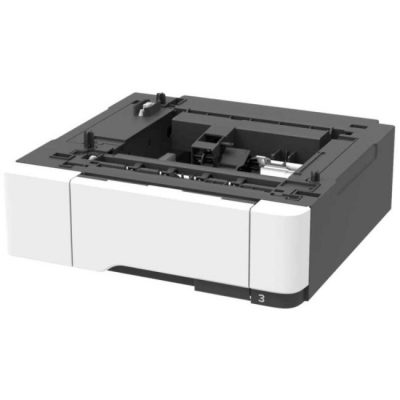 Khay giấy 550 tờ Lexmark 20L8800