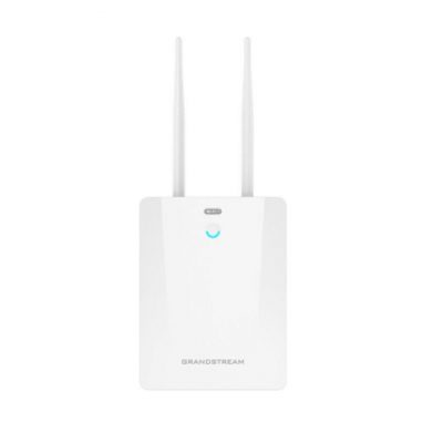 Bộ phát Wifi 7 outdoor băng thông BE3600 Grandstream GWN7670LR