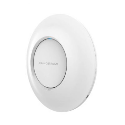 Wireless Access Point Grandstream GWN7625 (Indoor)