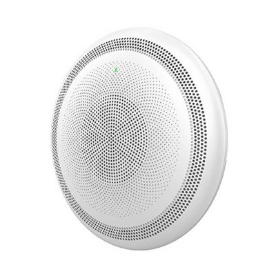 Loa IP Grandstream GSC3516