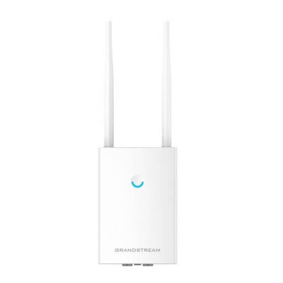 Thiết bị Wifi outdoor băng thông AC1.27G Grandstream GWN7605LR