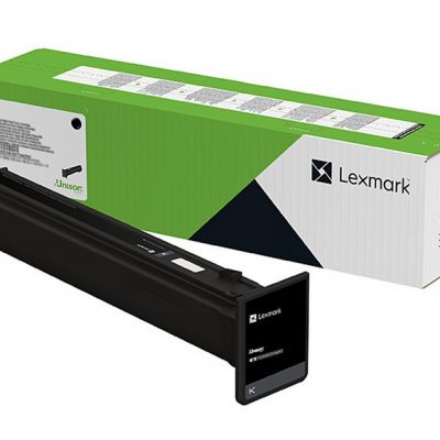 Mực in Lexmark 77L3HM0