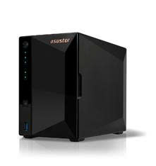 Thiết bị lưu trữ Asustor AS3302T v2
