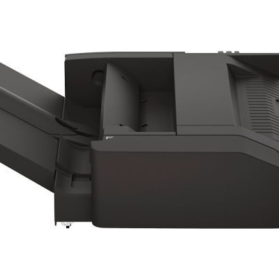 Bộ gấp giấy Folding PTU Lexmark 20L8811