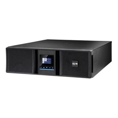 Bộ lưu điện UPS EATON 9SX8KIG2 (9104-22017)