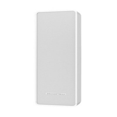 Loa IP ngoài trời Grandstream GSC3518CS