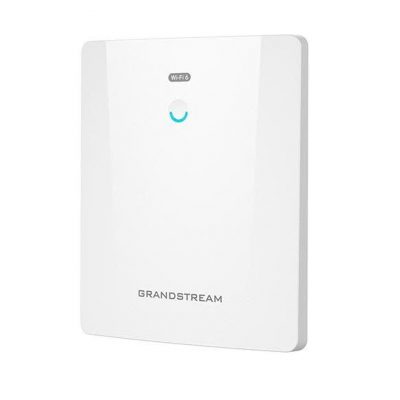 AX6000 Wi-Fi 6 Access Point Grandstream GWN7664ELR