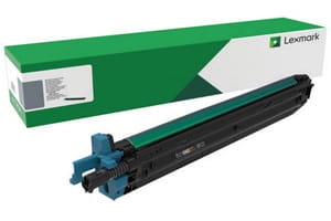 Photoconductor Unit – 165.000 trang CX942/943/944 Lexmark 73D0P00