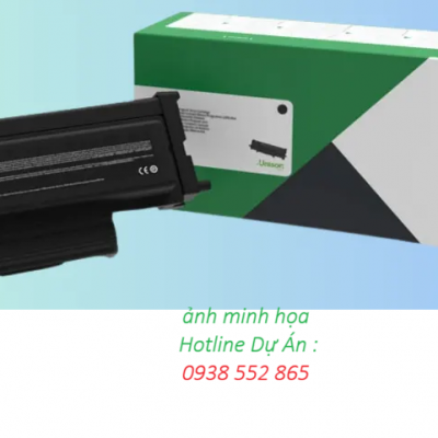 Mực in Lexmark B223H00