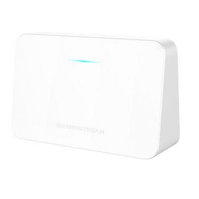 Router wifi 6 Grandstream GWN7062E