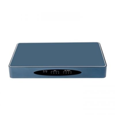 Thiết bị mạng GSM SWG-M202