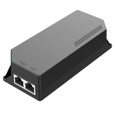 PoE Injector Grandstream GS-POE60W-MG