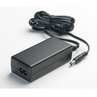 Adaptor Switch  8 PoE 48-52V
