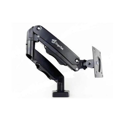 Giá đỡ màn hình Ergotek EZ80 (17 – 34 inch)
