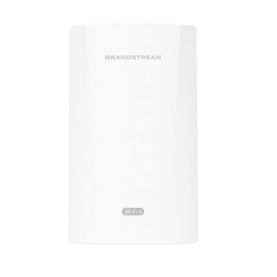 Bộ thu phát wifi 6 PtP/PtMP Grandstream GWN7302