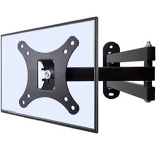 Giá treo E82 Ergotek ( 17″ – 32″ )