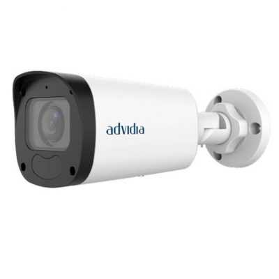 Camera IP 4.0MP ADVIDIA M-49-V