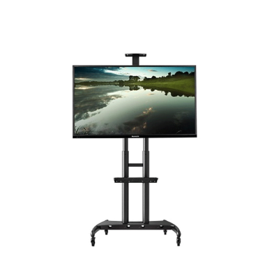 Giá treo tivi AVA1800 ( 55″ – 90″ )