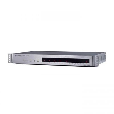 Máy ghi âm điện thoại Artech AR1600 (16 line)