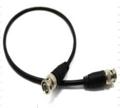 Dây Nhảy BNC 0.5m Dây đồng