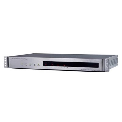 Máy ghi âm điện thoại trực tiếp 24 lines ARTECH AR2400