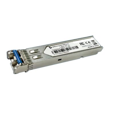 SFP Fiber Module Grandstream GV-GE-40R