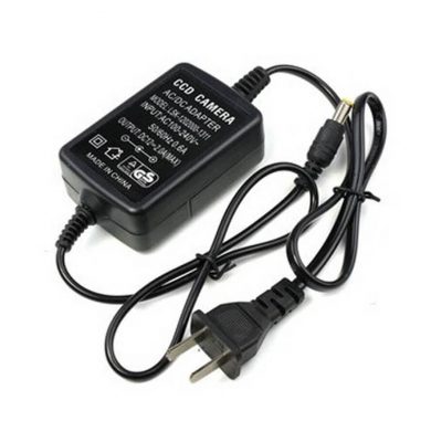 Adaptor 5V cho converter 5V/2A