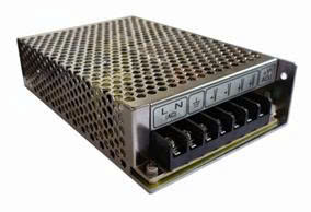 Nguồn tổ ong 20A