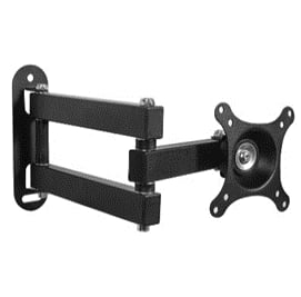 Giá treo Ergotek EM83 ( 17″ – 32″ ) Xoay 360 Độ
