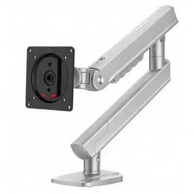 Giá treo màn hình North Bayou A5-XS 17-73inch (bạc)