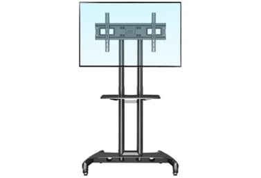 Giá treo tivi di động NB AVA1500 ( 32″ – 75″ ) – Không Đế Camera