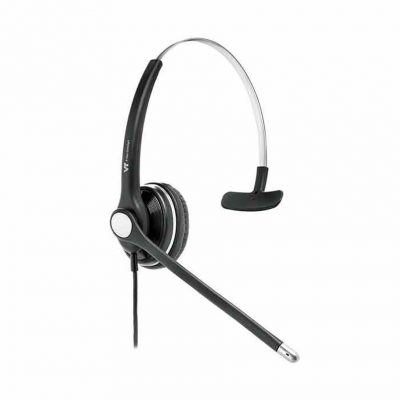 Tai nghe điện thoại VBET VT8000UNC-D