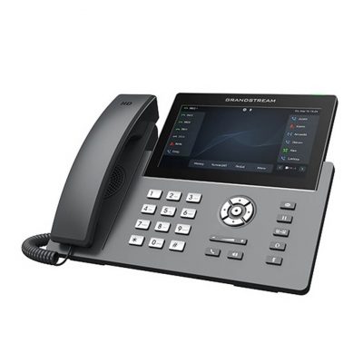 Điện thoại IP Grandstream GRP2670