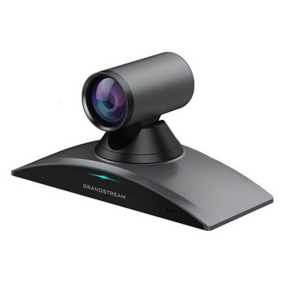 Thiết bị hội nghị truyền hình Grandstream GVC3220