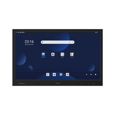 Màn hình tương tác RICOH A8610 (86 Inch)
