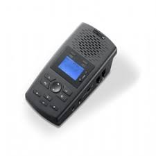 Máy ghi âm điện thoại trực tiếp 01 line ARTECH AR100