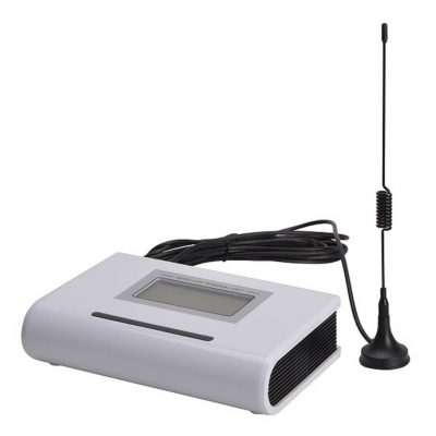 Box kết nối 1 sim 4G FWT-C800