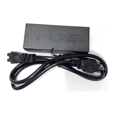 Nguồn PoE 30W SST-LP30G