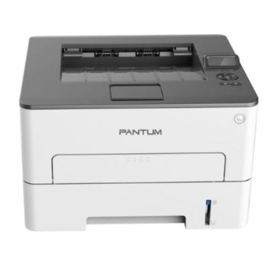 Máy in laser đen trắng PANTUM P3308DW