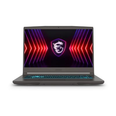Laptop MSI Thin 15 B13UC-3247VN