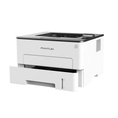 Máy in laser đen trắng PANTUM P3010DW