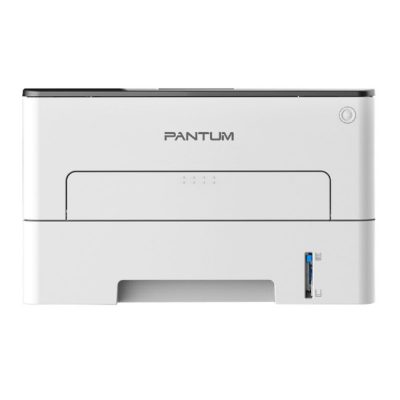 Máy in laser đen trắng PANTUM P3022D (đen trắng 2 mặt)